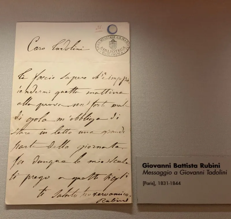 Voci di carta: gli archivi femminili del Palazzo del Monferrato e la storia segreta delle nobildonne piemontesi