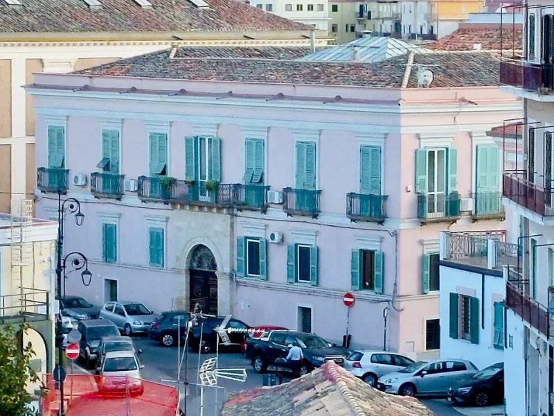 Nobildonne e salotti: le protagoniste dimenticate che hanno plasmato il Monferrato
