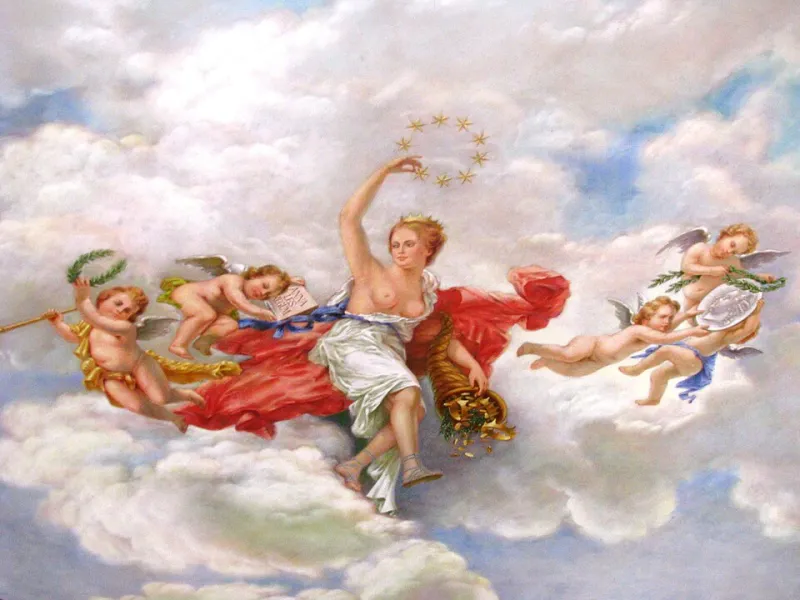 Il tempo non cancella la pietra: tecniche e visioni nel restauro del Palazzo del Monferrato